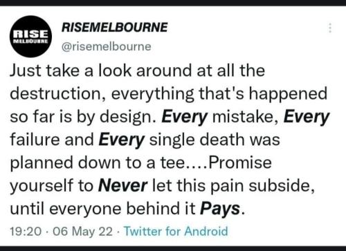 88a56296-31fc-4da4-8c2f-767d110c8857