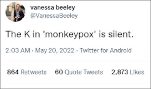 monkeypox02