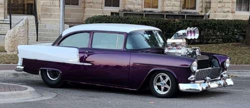 ef4019fb-5977-4b4e-9169-e7e963431700