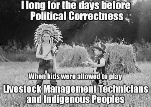 FB_IMG_1654016466119