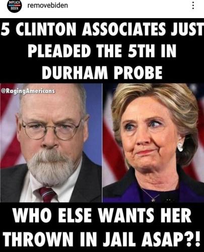 6fe1f973-fee0-49d0-9e43-bb7f74b53407