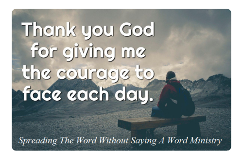 280219880_777914393178455_8319580722131790174_n