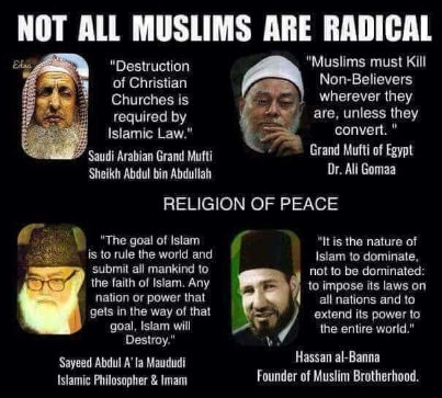 muslim125