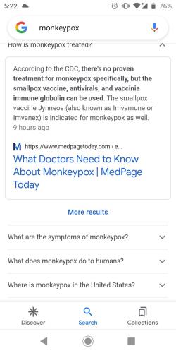 BA19FA22-0B77-427F-A8F2-3B43AADFFB8F