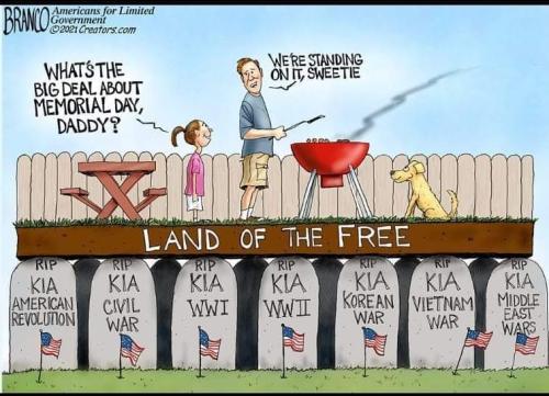 FB_IMG_1653882845362