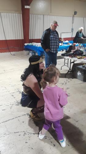 14:50:08 GMT-0400 (EDT)