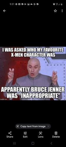 37949742-2b31-4d91-9138-165aa865a2c6