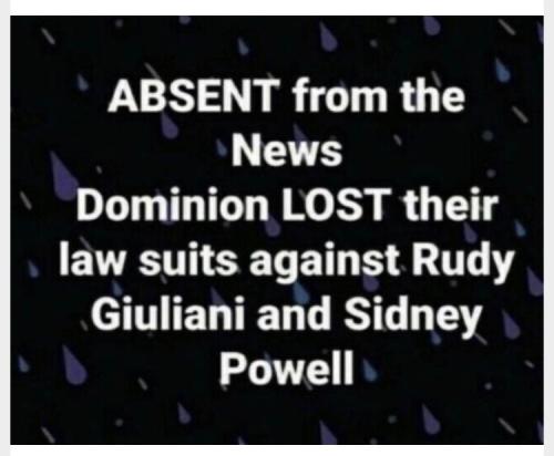 20279960-A7DF-4AD0-9683-1DF857D880BE