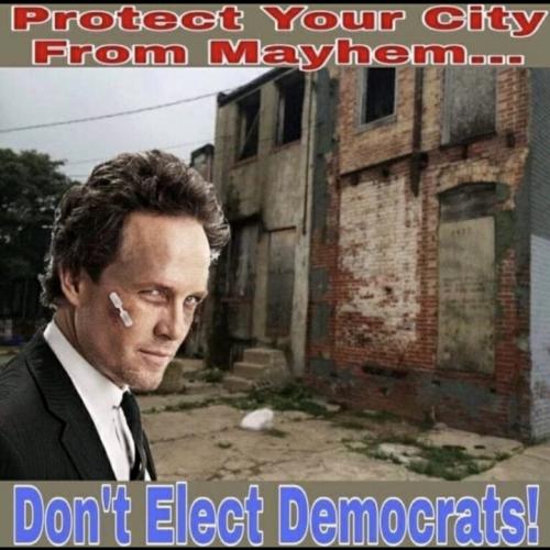 9bcde595e3e123b270bfd04edd959df1_500x0