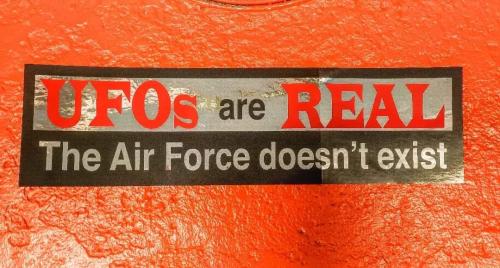 FB_IMG_1653843059800