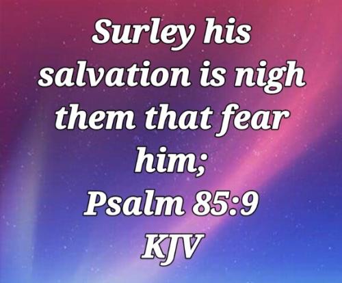 02:28:54 GMT-0700 (PDT)