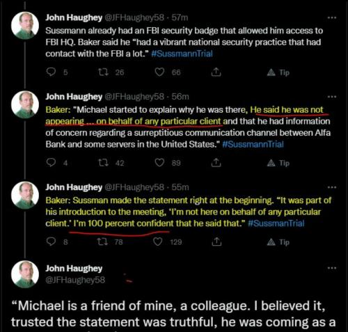 dfabdece-27fe-4f2b-80e9-923afb80e50d