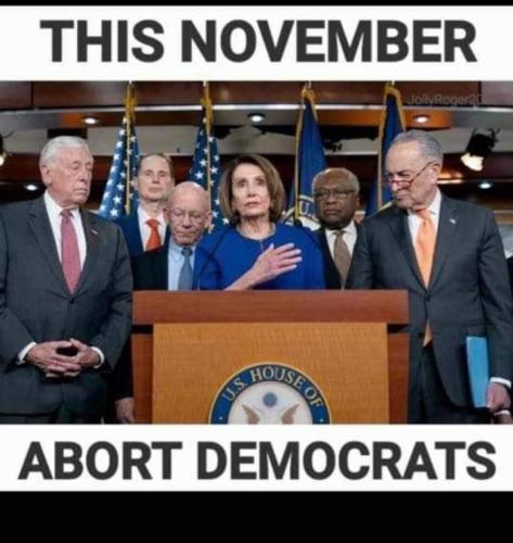 ceaeaf09-7d18-4277-85ec-2a6cdf692012