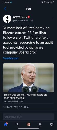 aaad3aa0-d347-40e6-8443-f9c99fd6fa69