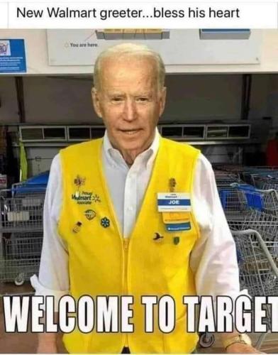 fe343297-9366-4e23-91db-5cab36b5bf81