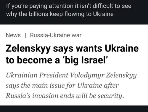 24e71efb-f169-457f-8fd7-24fa4d94db7b