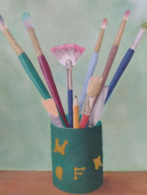 09a07fd1-db28-436e-80a4-588f42ca6fdf