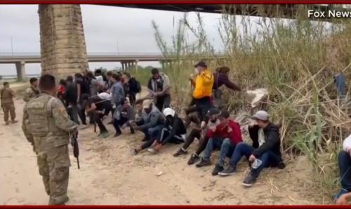 5D74CBA9-E15F-49D1-B532-63DB4788D58E