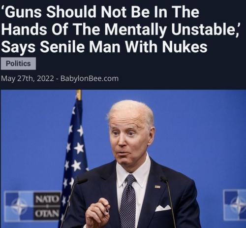 IMG_20220529_014129_091