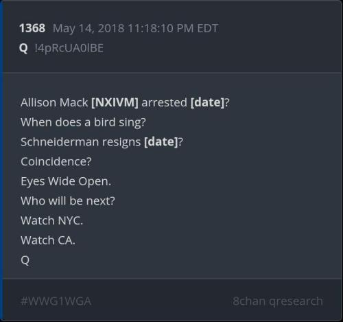 6e2f0f41-7277-46c9-8139-094d3684f1e6