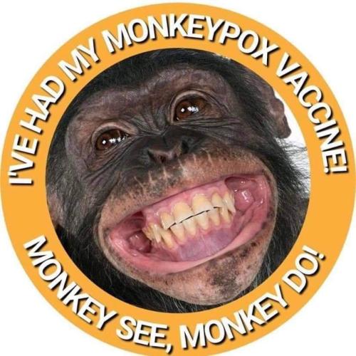 8B320573-F3CC-43A3-BEC4-8BDEB0F8266E-608-0000002EB3240638