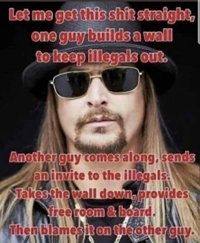 38736b4a-7c1f-4f4d-ac36-1f877661325d