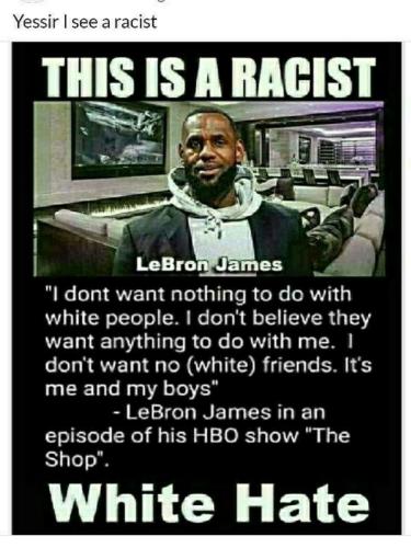 f41c2e0d-4423-4014-8b2c-46272a44dd37