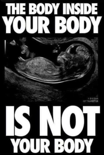 23:02:24 GMT-0500 (CDT)