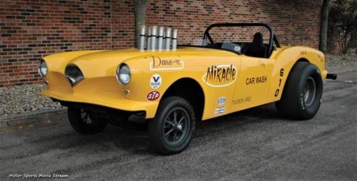 FB_IMG_1642018305281