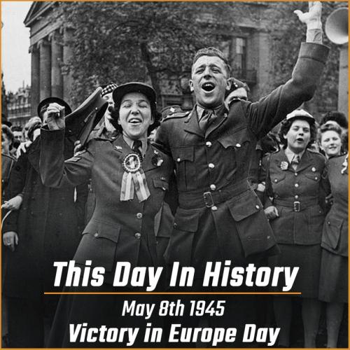 280498533_560711982090271_7074414696493409898_n