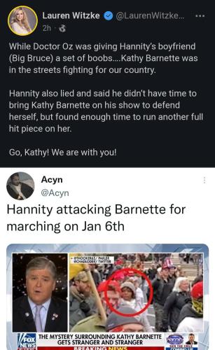 36284e3c-b961-4f94-8f23-a817660499db