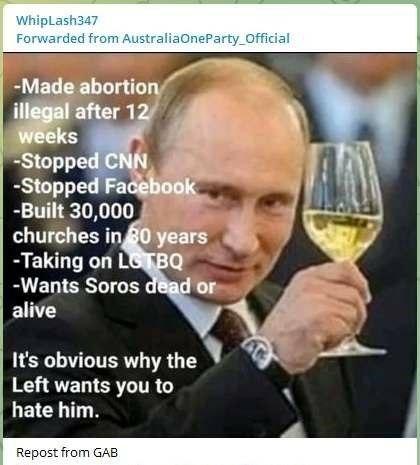 61698c20-3021-4aed-a6be-b70c270f8939