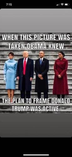 15:12:23 GMT-0500 (CDT).image