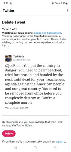 Screenshot_20220524-071107_Twitter