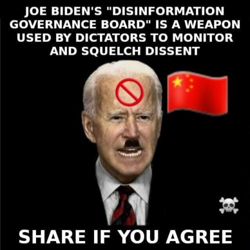 295dd4a2-f1bf-4456-b8fe-a16c8a6ba251