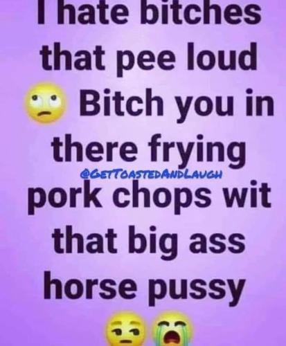 facebook_1621708680807_6801939206744732256