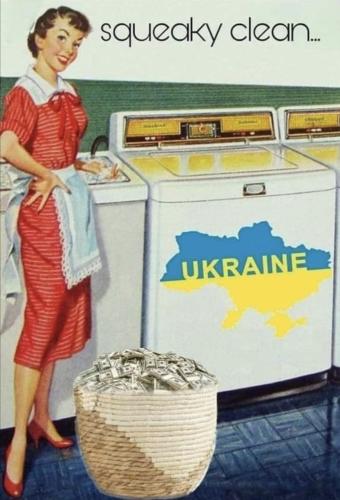 20:11:29 GMT-0400 (EDT).image