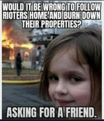 e3920edb-488a-4206-a3d7-cb02aeb22b61