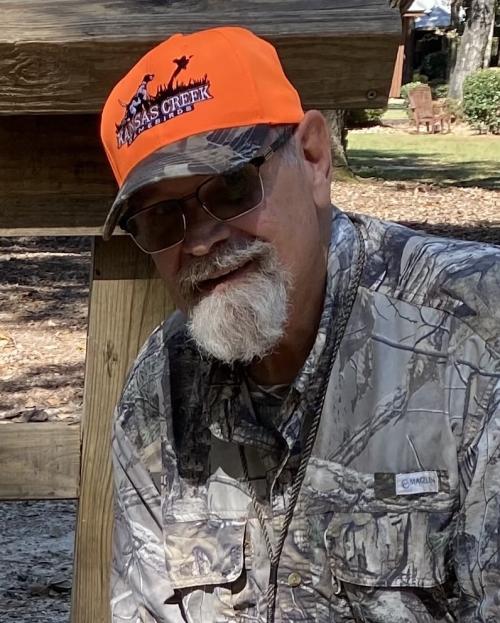 14:36:34 GMT-0500 (CDT).image