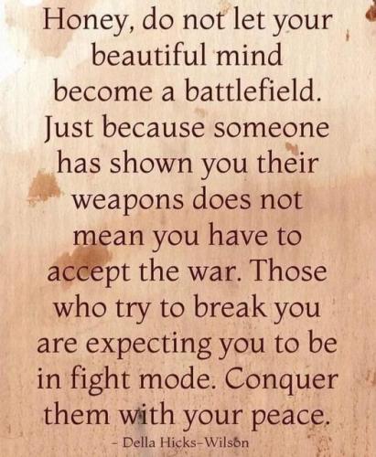 284544053_5578947755463169_2993160257113329706_n