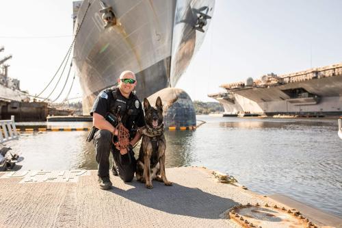 FB_IMG_1570075596500