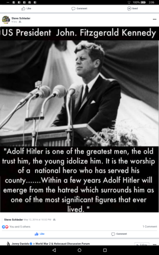 Screenshot_2022-05-15-02-06-50