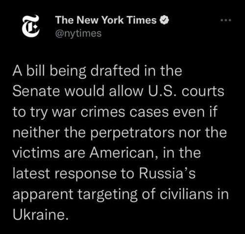 5e1929bb-f964-427c-9178-3b771002b543