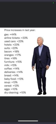 Screenshot_20220524-114813_Twitter