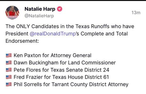 965fc20f-c5ba-4db9-abaf-4434e5c1ecfd