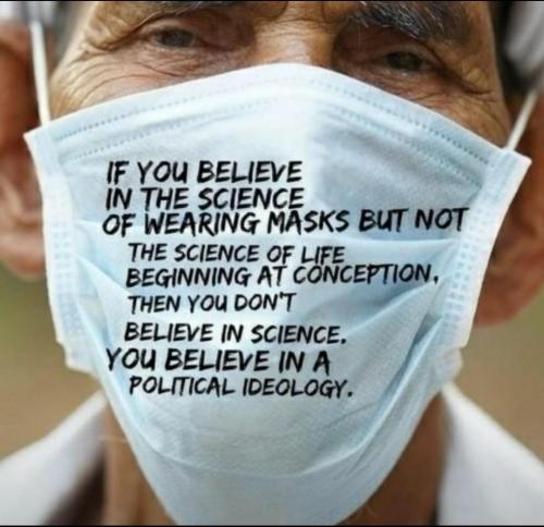 d042712a-f347-42d9-ad38-8c791e2909bb