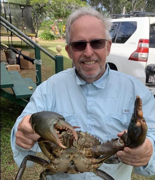 100ED926-AC3D-4F0F-BEAD-BDCD7391F252