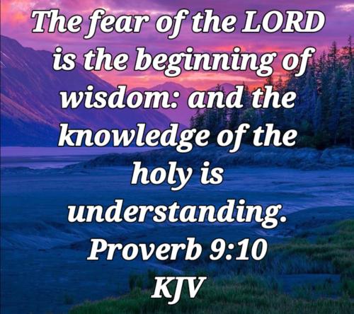 00:43:19 GMT-0700 (PDT)