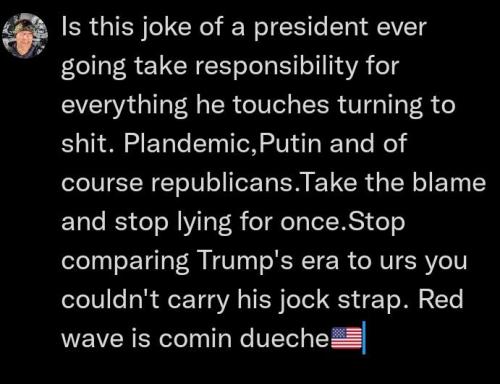 c9a91f2b-83c3-402f-b0aa-c56fb49ab9e4