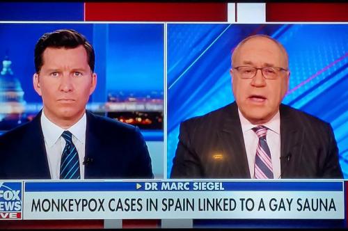 ddc89dd1-f9be-491a-88cd-187992ee1721